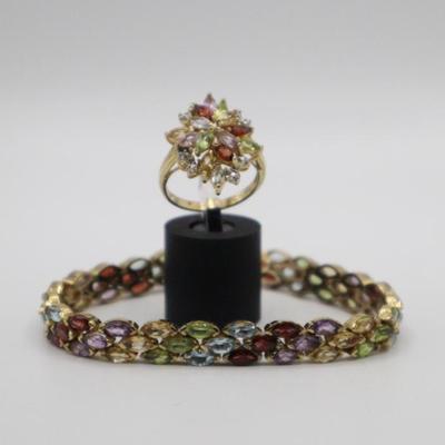 Sale Photo Thumbnail #10