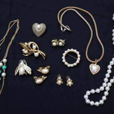 Sale Photo Thumbnail #82