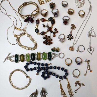 Sale Photo Thumbnail #135