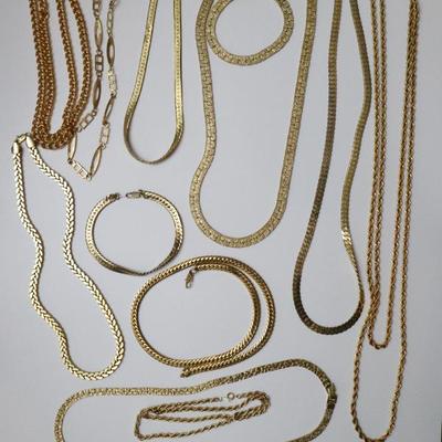 Sale Photo Thumbnail #166