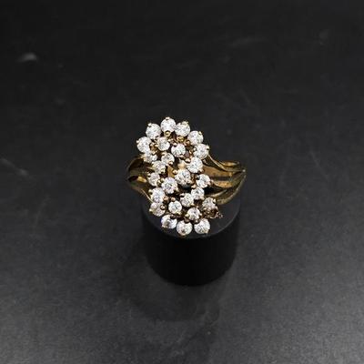 Sale Photo Thumbnail #164