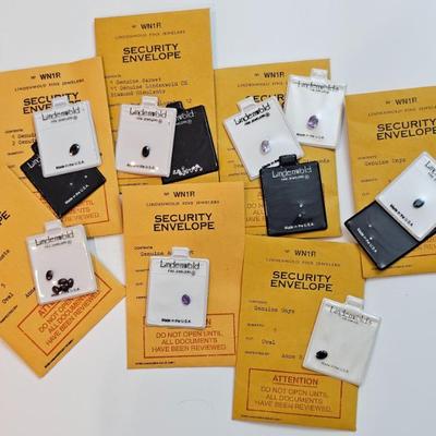 Sale Photo Thumbnail #198