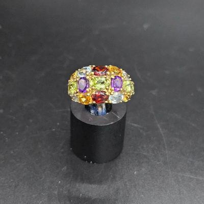 Sale Photo Thumbnail #147