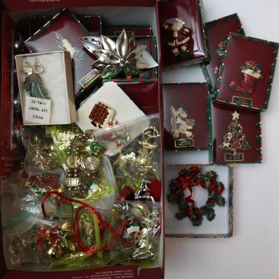 Sale Photo Thumbnail #192