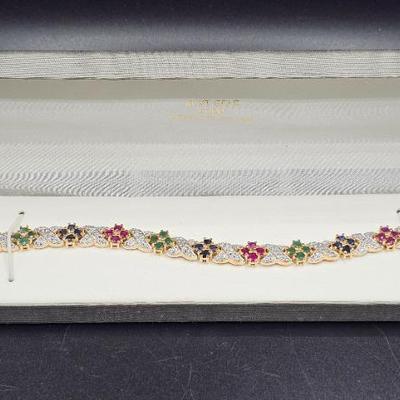 Sale Photo Thumbnail #143