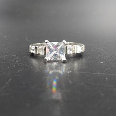 Sale Photo Thumbnail #141