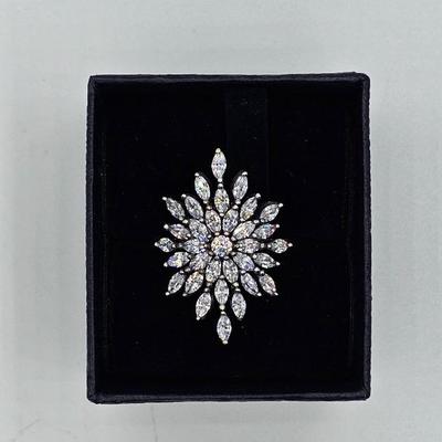 Sale Photo Thumbnail #31