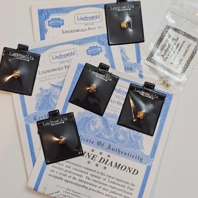 Sale Photo Thumbnail #202