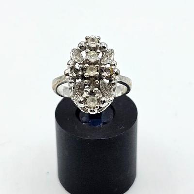 Sale Photo Thumbnail #43