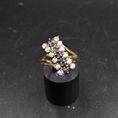 Sale Photo Thumbnail #156