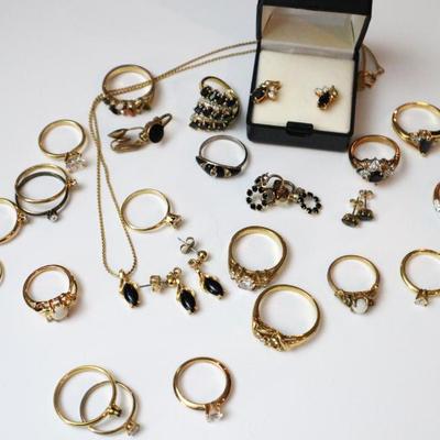 Sale Photo Thumbnail #124