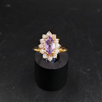 Sale Photo Thumbnail #155