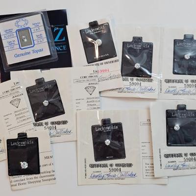 Sale Photo Thumbnail #197