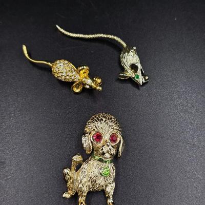 Sale Photo Thumbnail #157