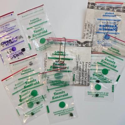 Sale Photo Thumbnail #195