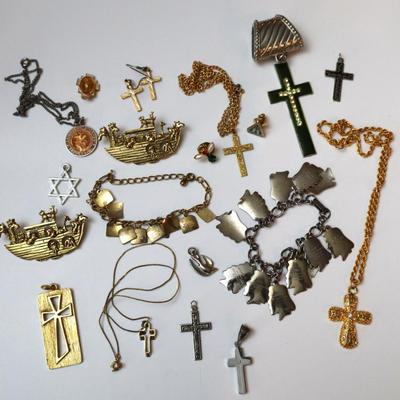 Sale Photo Thumbnail #125