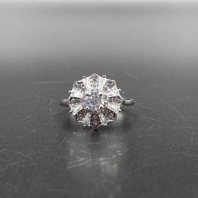 Sale Photo Thumbnail #108