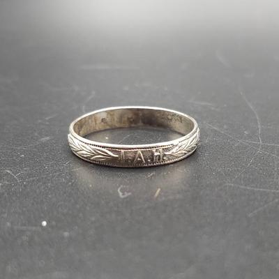 Sale Photo Thumbnail #107