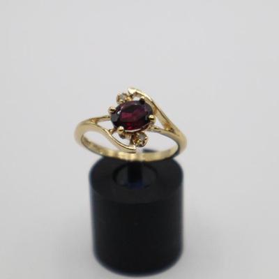 Sale Photo Thumbnail #22