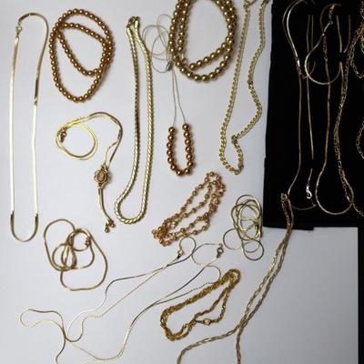 Sale Photo Thumbnail #128