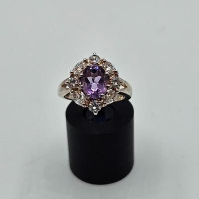 Sale Photo Thumbnail #46