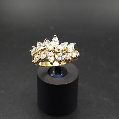 Sale Photo Thumbnail #93