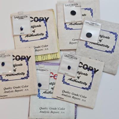 Sale Photo Thumbnail #194