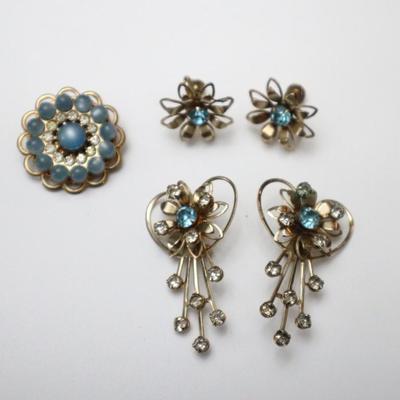 Sale Photo Thumbnail #72