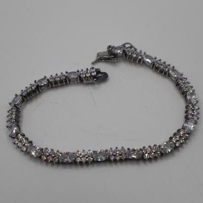 Sale Photo Thumbnail #4