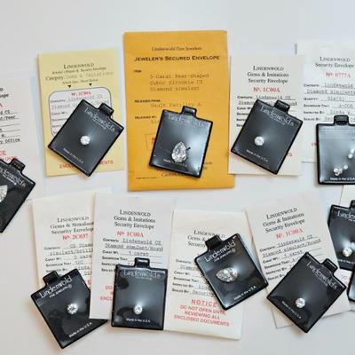 Sale Photo Thumbnail #193