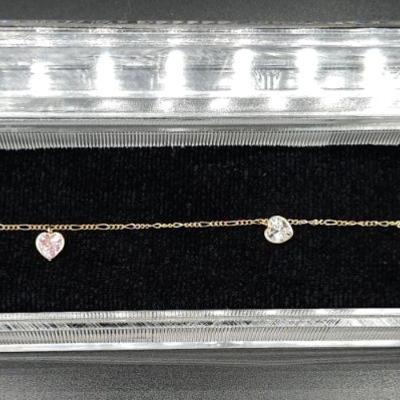 Sale Photo Thumbnail #119