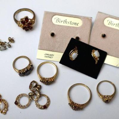 Sale Photo Thumbnail #169