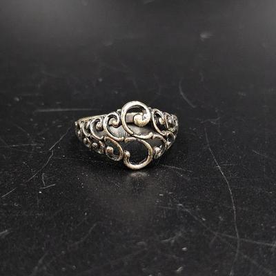 Sale Photo Thumbnail #163