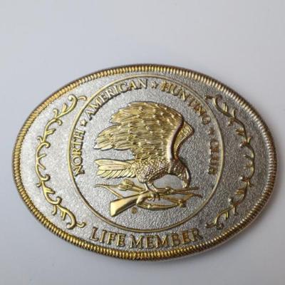 Sale Photo Thumbnail #172