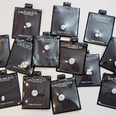 Sale Photo Thumbnail #201