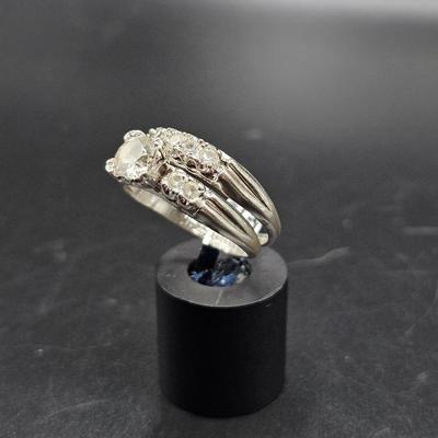 Sale Photo Thumbnail #117