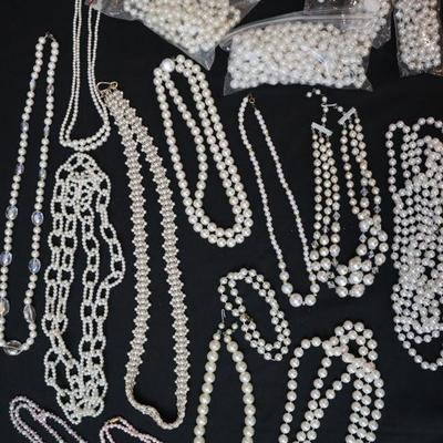 Sale Photo Thumbnail #132