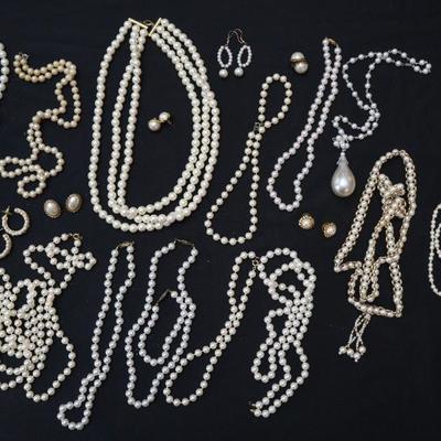 Sale Photo Thumbnail #64