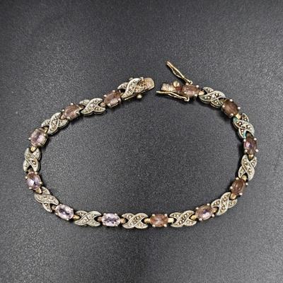 Sale Photo Thumbnail #146