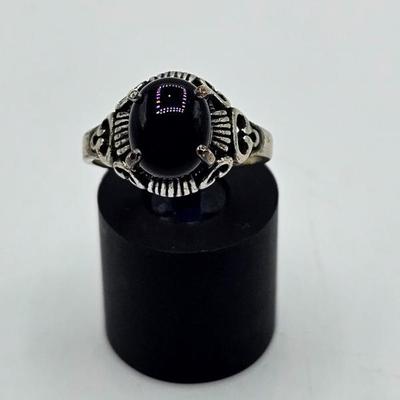 Sale Photo Thumbnail #44