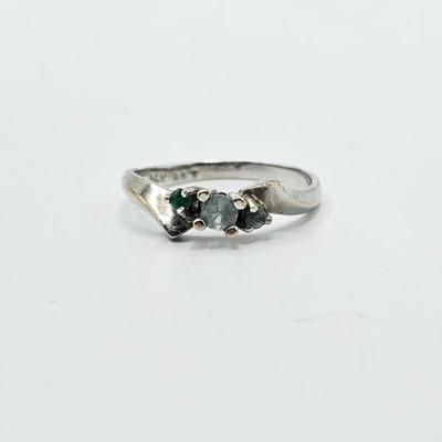 Sale Photo Thumbnail #55