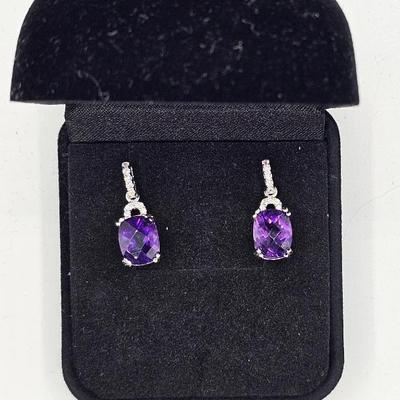 Sale Photo Thumbnail #33