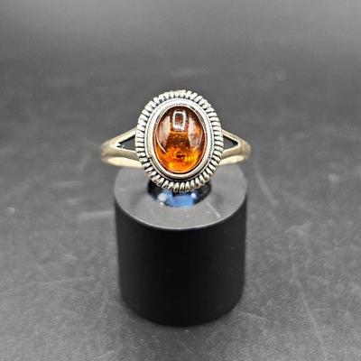 Sale Photo Thumbnail #115