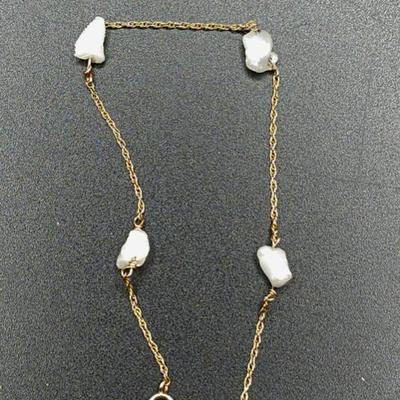 Sale Photo Thumbnail #100