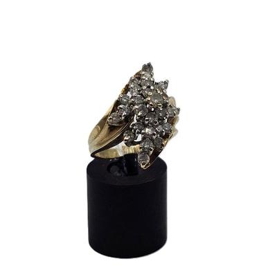 Sale Photo Thumbnail #38