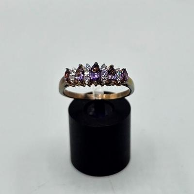 Sale Photo Thumbnail #48