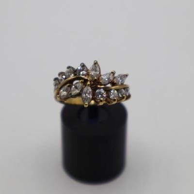 Sale Photo Thumbnail #24