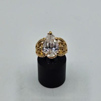 Sale Photo Thumbnail #50