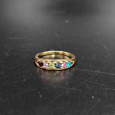 Sale Photo Thumbnail #154