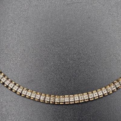 Sale Photo Thumbnail #91